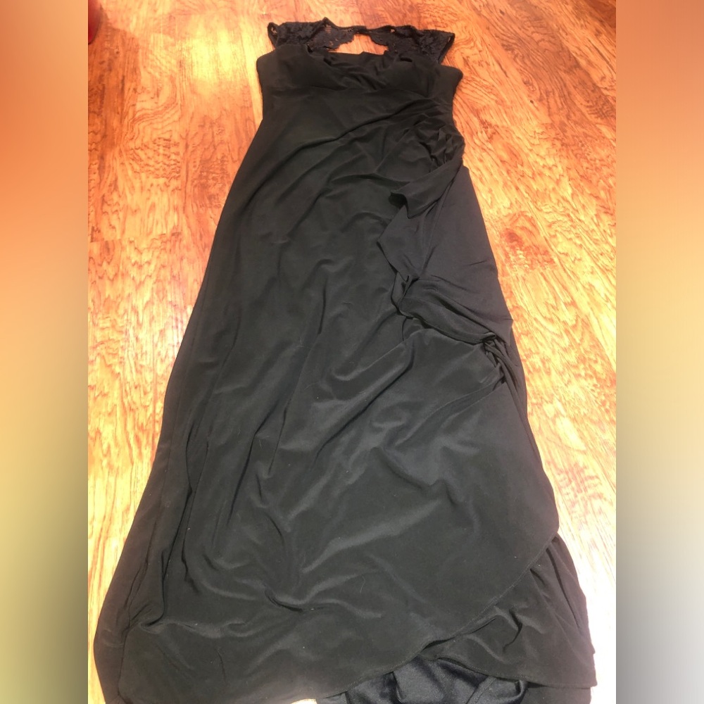 Xscape Dress | Size 14
